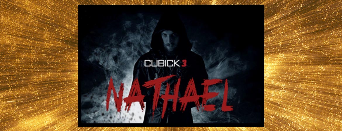 ▷ Opinión Cubick | NATHAEL