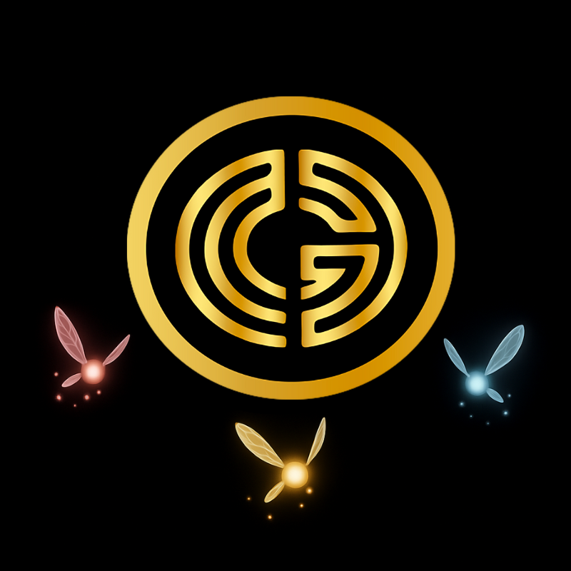 Giba Logo